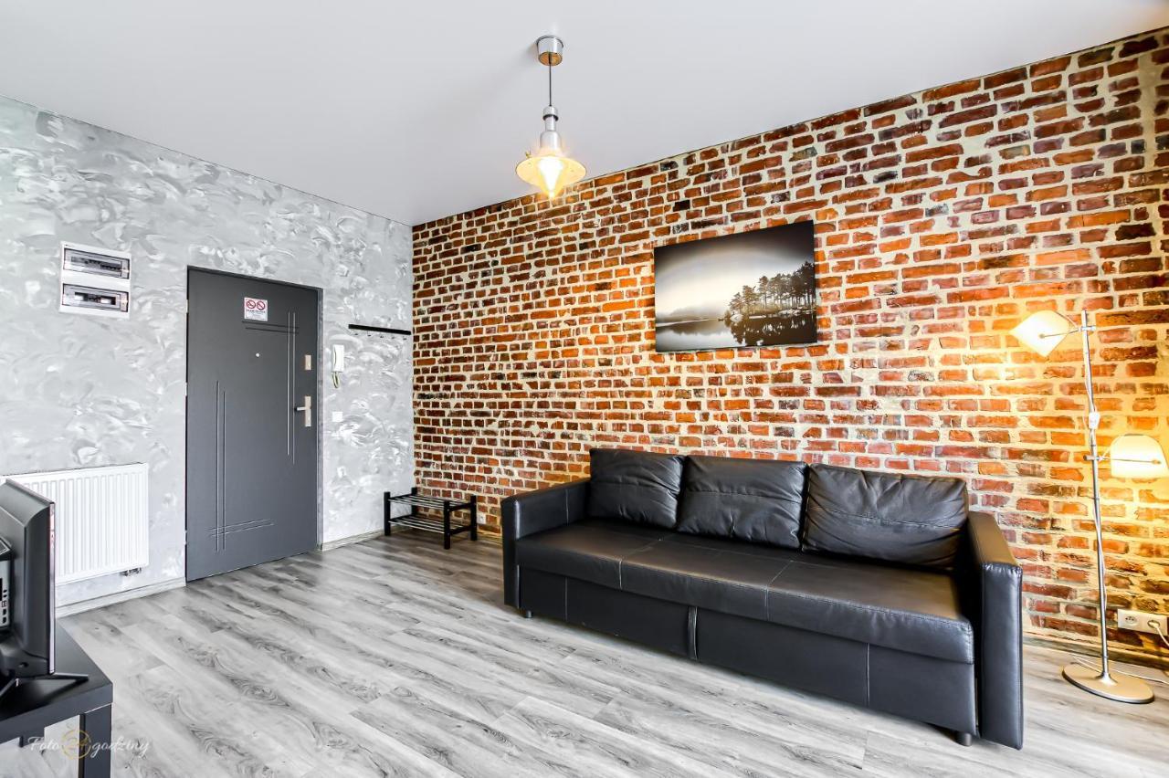 Apartment Uno