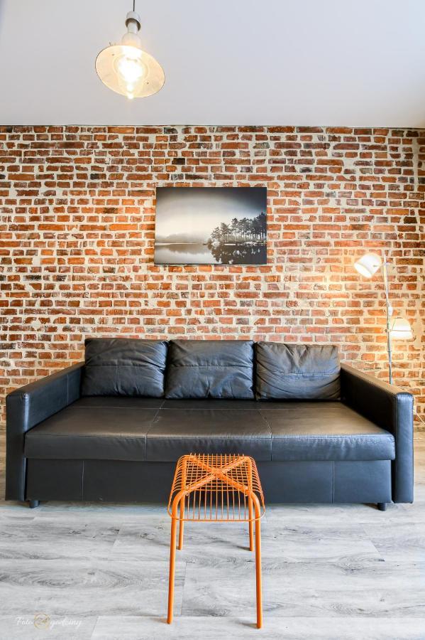 Apartment Uno